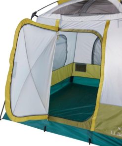 Heidimaria.shop37ac1f76ff 4