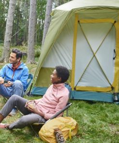 Heidimaria.shop37ac1f76ff 5