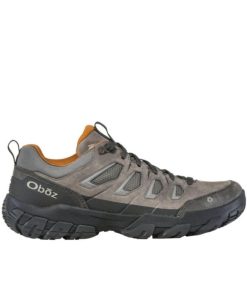 Heidimaria.shop37db1026dd 1