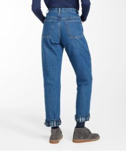 Heidimaria.shop381e54d255 2