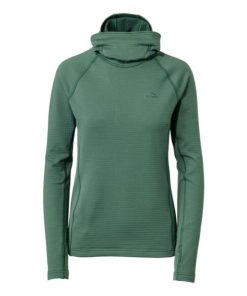 Heidimaria.shop3827480f50 1