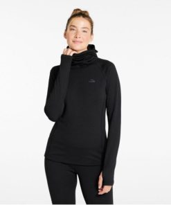 Heidimaria.shop3827480f50 2