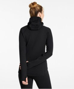 Heidimaria.shop3827480f50 3