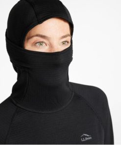 Heidimaria.shop3827480f50 4