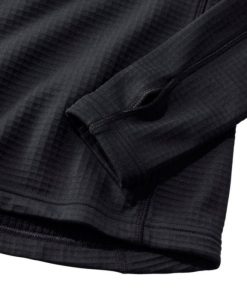 Heidimaria.shop3827480f50 5