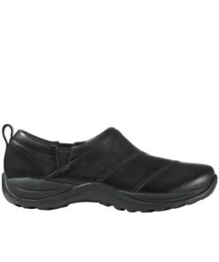 Heidimaria.shop3831926c1a 1