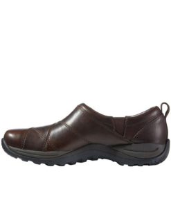 Heidimaria.shop3831926c1a 2