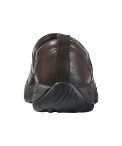 Heidimaria.shop3831926c1a 3