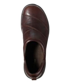 Heidimaria.shop3831926c1a 4