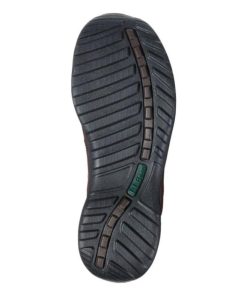 Heidimaria.shop3831926c1a 5