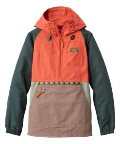 Heidimaria.shop38342b29f3 1