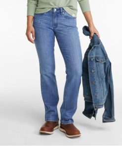 Heidimaria.shop3836a7a5f6 1