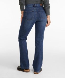 Heidimaria.shop3836a7a5f6 2