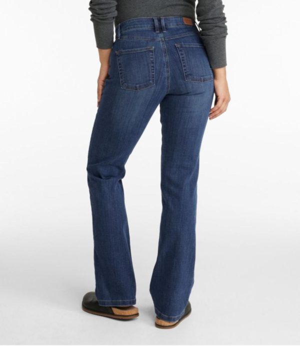 Heidimaria.shop3836a7a5f6 2