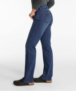 Heidimaria.shop3836a7a5f6 3