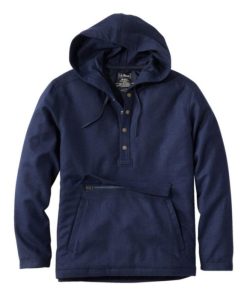 Heidimaria.shop38600ffd54 1