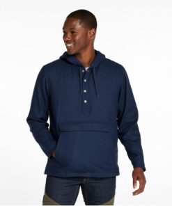 Heidimaria.shop38600ffd54 2