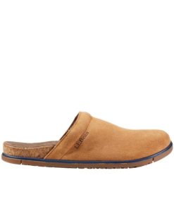 Heidimaria.shop38655589ab 1