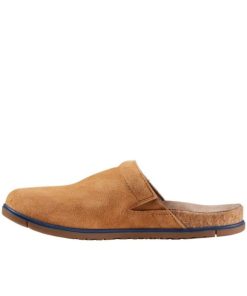 Heidimaria.shop38655589ab 2