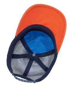 Heidimaria.shop387645ba3d 3