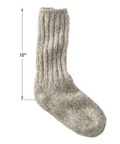 Heidimaria.shop3877887eed 2