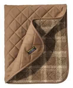 Heidimaria.shop38d7d994ca 1