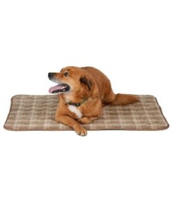 Heidimaria.shop38d7d994ca 2