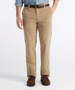 Heidimaria.shop39111ae569 2