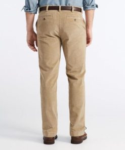 Heidimaria.shop39111ae569 3