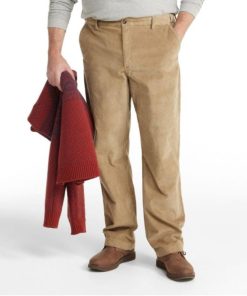 Heidimaria.shop39111ae569 5