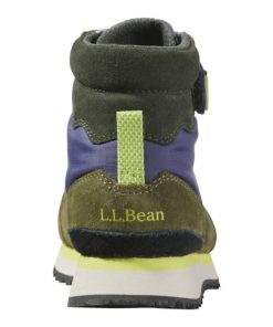 Heidimaria.shop394b357cef 3