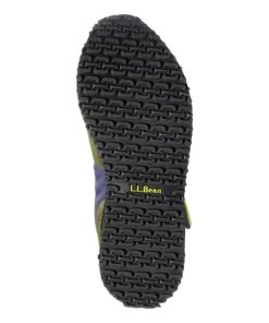 Heidimaria.shop394b357cef 5