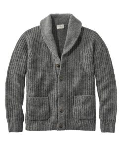 Heidimaria.shop39c03d6c42 1