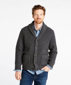 Heidimaria.shop39c03d6c42 2