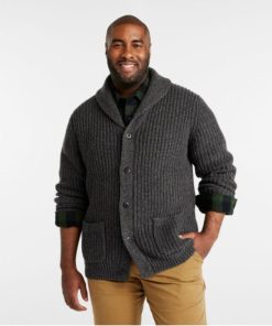 Heidimaria.shop39c03d6c42 4