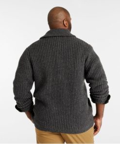 Heidimaria.shop39c03d6c42 5