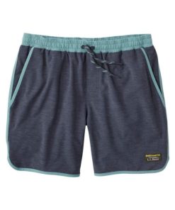 Heidimaria.shop39f351bfd6 1