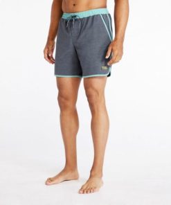 Heidimaria.shop39f351bfd6 2