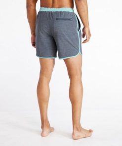 Heidimaria.shop39f351bfd6 3