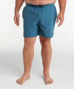 Heidimaria.shop39f351bfd6 4