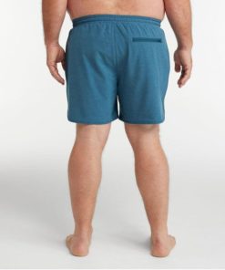 Heidimaria.shop39f351bfd6 5