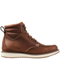 Heidimaria.shop39f7a1b7a0 1