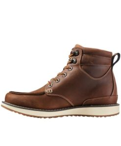 Heidimaria.shop39f7a1b7a0 2