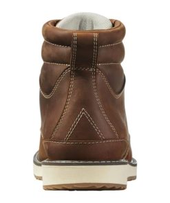 Heidimaria.shop39f7a1b7a0 3