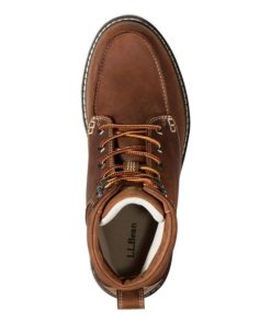 Heidimaria.shop39f7a1b7a0 4