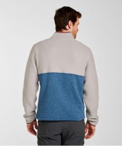 Heidimaria.shop3a00d4c24a 3