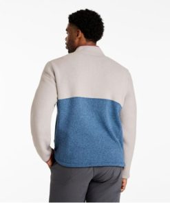 Heidimaria.shop3a00d4c24a 5