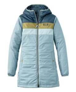 Heidimaria.shop3a09784314 1