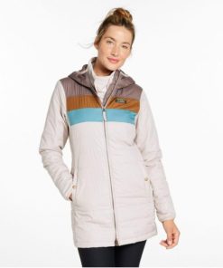 Heidimaria.shop3a09784314 2