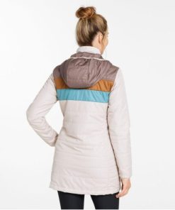 Heidimaria.shop3a09784314 3